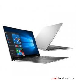 Dell XPS 13 7390 (XPS0181X)