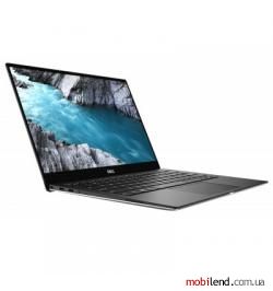 Dell XPS 13 7390 (XPS0191V)