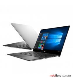 Dell XPS 13 7390 (XPS0192V)