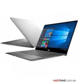 Dell XPS 13 7390 (XPS0192X)