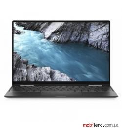 Dell XPS 13 7390 (XPS7390-7353SLV-PUS)