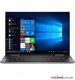 Dell XPS 13 7390 (XPS7390-7893SLV-PUS)