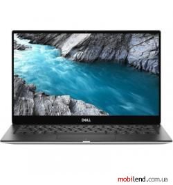 Dell XPS 13 7390 (XPS7390-7916SLV-PUS)