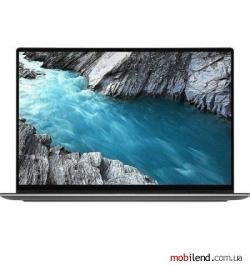 Dell XPS 13 7390 (XPS7390-7923SLV-PUS)
