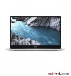 Dell XPS 13 7390 (XPS7390JHKRR)