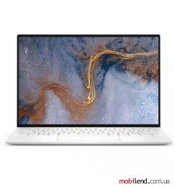 Dell XPS 13 9300 (210-AUQY_W)