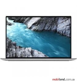 Dell XPS 13 9300 (B08B146PT8)