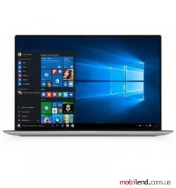 Dell XPS 13 9300 Silver (INS0258934SA)