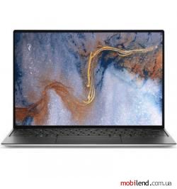 Dell XPS 13 9300 (SMX13W10P1C1800)