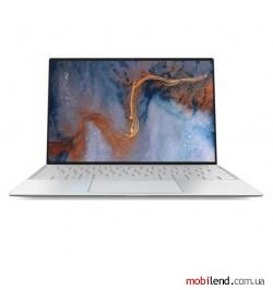 Dell XPS 13 9300 (XPS0197V)