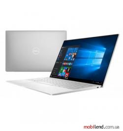 Dell XPS 13 9300 (XPS0198V)