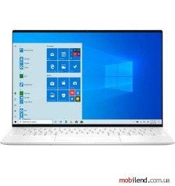 Dell XPS 13 9300 (XPS9300-7026WHT-PUS)