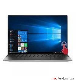 Dell XPS 13 9300 (XPS9300-7524SLV)
