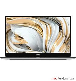 Dell XPS 13 9305-1557