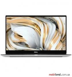 Dell XPS 13 9305 Silver (XN9305EZDLH)