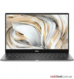 Dell XPS 13 9305 (XN9305EPFKLS)