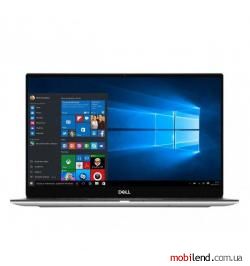 Dell XPS 13 9305 (Xps0230V)