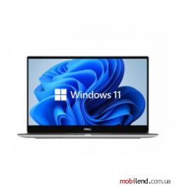 Dell XPS 13 9305 (XPS0246V)
