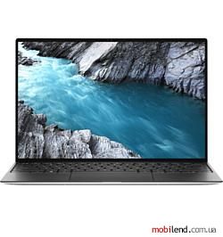 Dell XPS 13 9310-0105