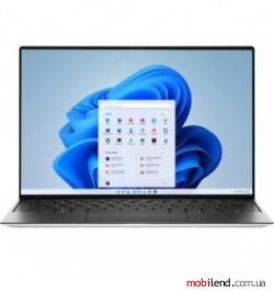 Dell XPS 13 9310 (8QDWZH3)
