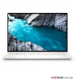 Dell XPS 13 9310 (HNX9310C16AUWB)