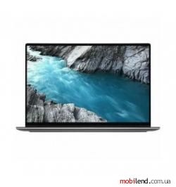 Dell XPS 13 9310 (INS919752SA)