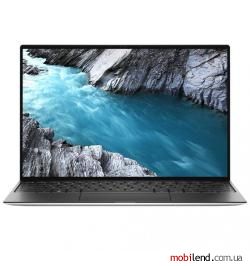 Dell XPS 13 9310 (N937XPS9310UA_WP)