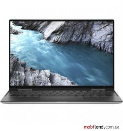 Dell XPS 13 9310 (P103G)