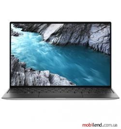 Dell XPS 13 9310 Silver (210-AWVO_I7161TBUHD)
