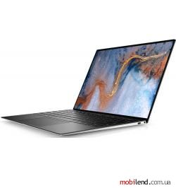 Dell XPS 13 9310 Silver (N939XPS9310UA_WP)