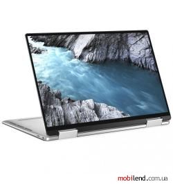 Dell XPS 13 9310 (X29310FFSCH)
