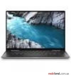 Dell XPS 13 9310 (XPS0214V)