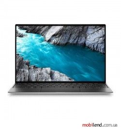 Dell XPS 13 9310 (XPS0214X)