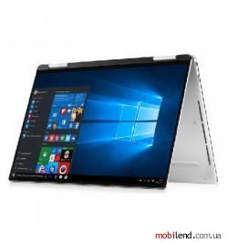 Dell XPS 13 9310 (XPS0215X)