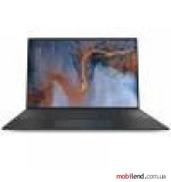 Dell XPS 13 9310 (XPS0219X)