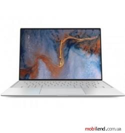Dell XPS 13 9310 (XPS0220X)