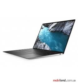 Dell XPS 13 9310 (XPS9310-7368SLV-PUS)