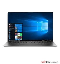 Dell XPS 13 9310 (XPS9310-7382SLV-PUS)