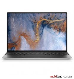 Dell XPS 13 9310 (XPS9310-7446SLV-PUS)