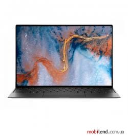 Dell XPS 13 9310 (XPS9310-7795SLV-PUS)