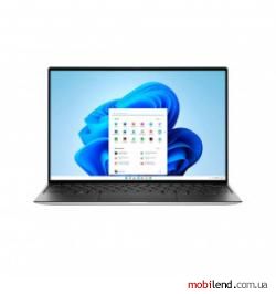 Dell XPS 13 9310 (XPS9310-7801SLV-PCA)