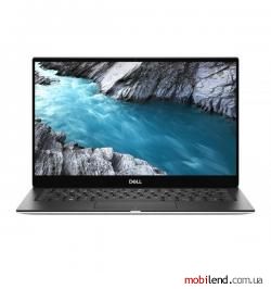 Dell XPS 13 9310 (XPS9310-7962SLV)