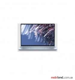 Dell XPS 13 9315 (210-BEJV_i58512W11P)