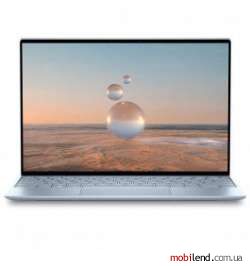 Dell XPS 13 9315 (9315-77985)