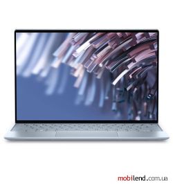 Dell XPS 13 9315 Touch (9315-92001)