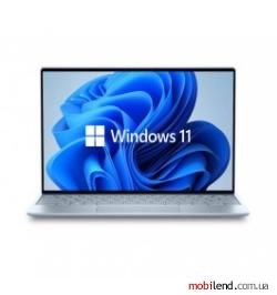 Dell XPS 13 9315 (XPS0289X)