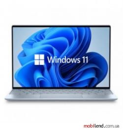 Dell XPS 13 9315 (XPS0291V)