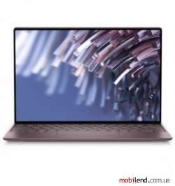 Dell XPS 13 9315 (XPS0377X)