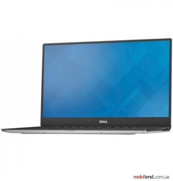 Dell XPS 13 9343 (9343-2258)