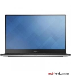 Dell XPS 13 9343 (XPS9343-7273SLV)
